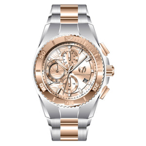 Reloj Technomarine Cruise Tm-821012