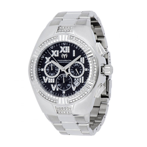 Reloj Technomarine Cruise Tm-121076