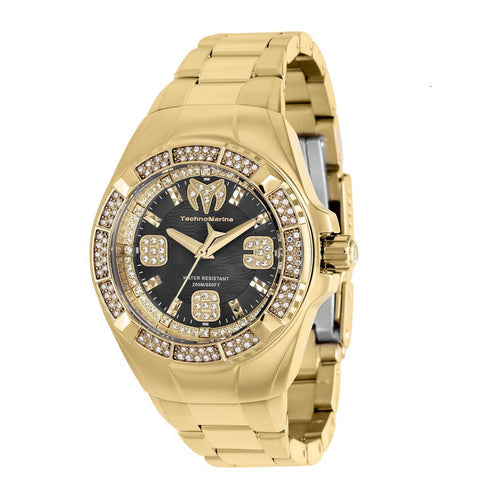 Reloj Technomarine Cruise Tm-121112