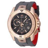 Reloj Technomarine uf6 TM 621036