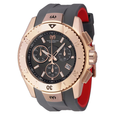 Reloj Technomarine uf6 TM 621036