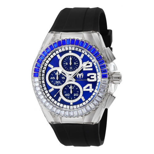 Reloj Technomarine Cruise Tm-121010