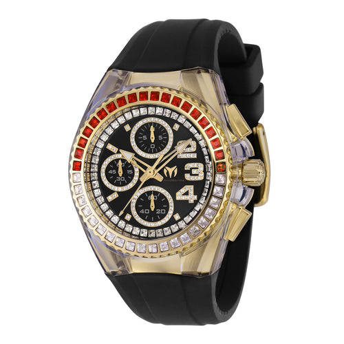 Reloj Technomarine Cruise Tm-121050