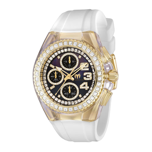 Reloj Technomarine Cruise Tm-121059