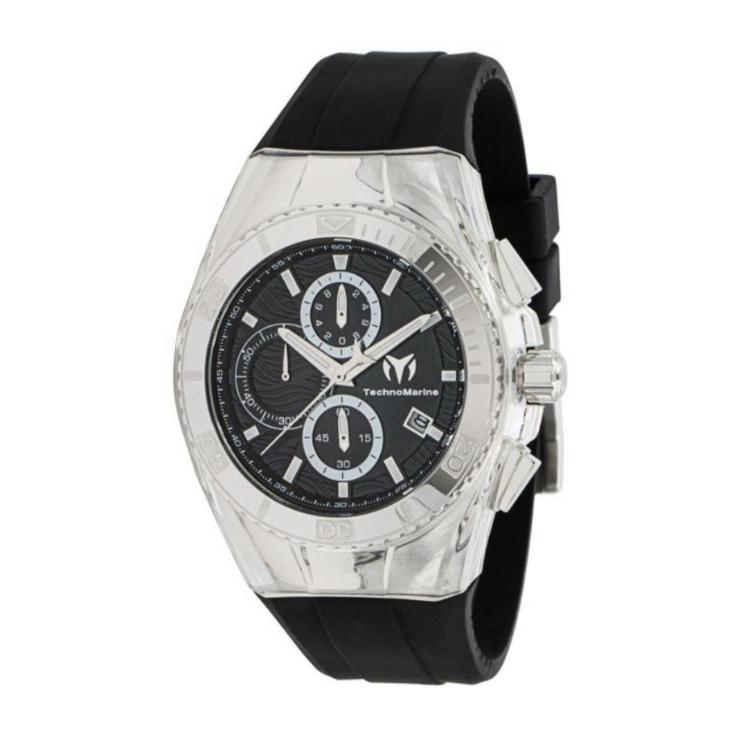 Reloj Technomarine Cruise Tm-121067