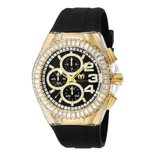 Reloj Technomarine Cruise Tm-121011
