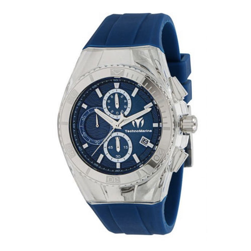 Reloj Technomarine Cruise Tm-121068