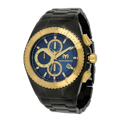 Reloj Technomarine Cruise Tm-821014