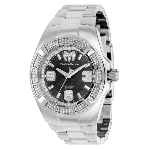 Reloj Technomarine Cruise Tm-121105