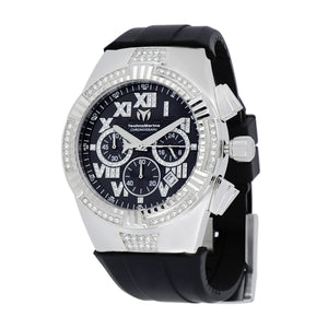 Reloj Technomarine Cruise Tm-121123