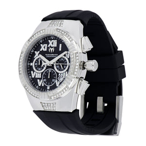 Reloj Technomarine Cruise Tm-121123