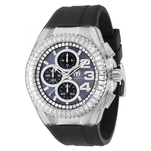 Reloj Technomarine Cruise Tm-121021