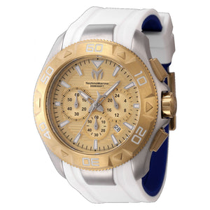 Reloj Technomarine Uf6 Tm 622006