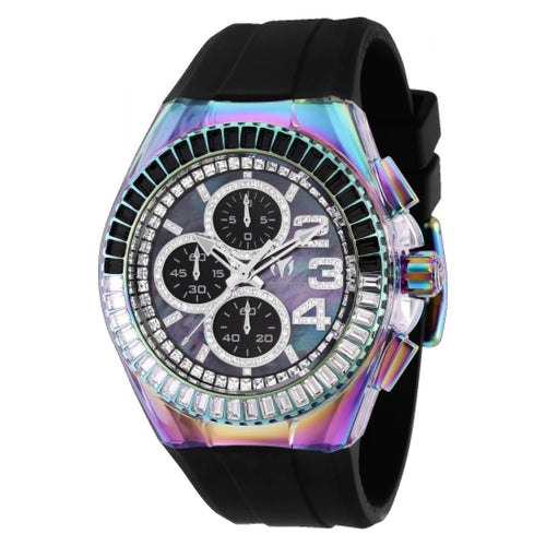 Reloj Technomarine Cruise Tm-121035