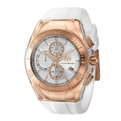 Reloj Technomarine Cruise Tm-121070