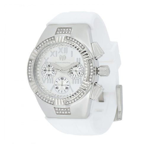 Reloj Technomarine Cruise Tm-121134