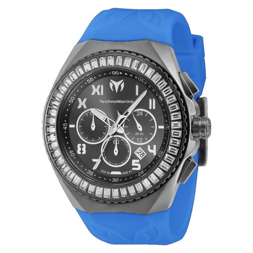 Reloj Tm-221040