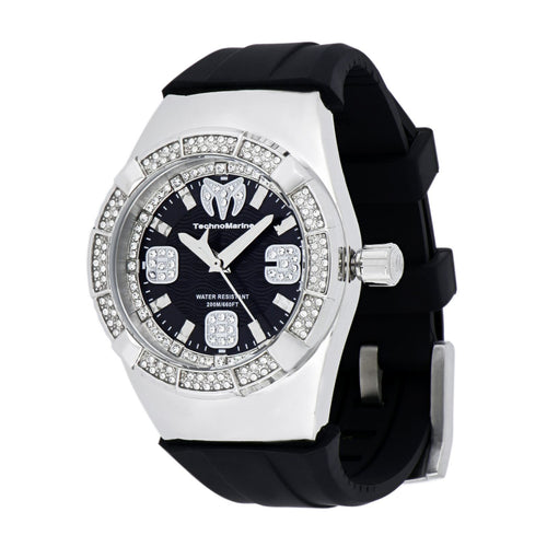 Reloj Technomarine Cruise Tm-121099