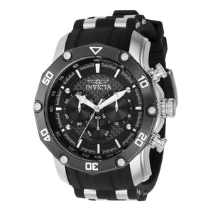 Reloj Invicta Pro Diver 37716