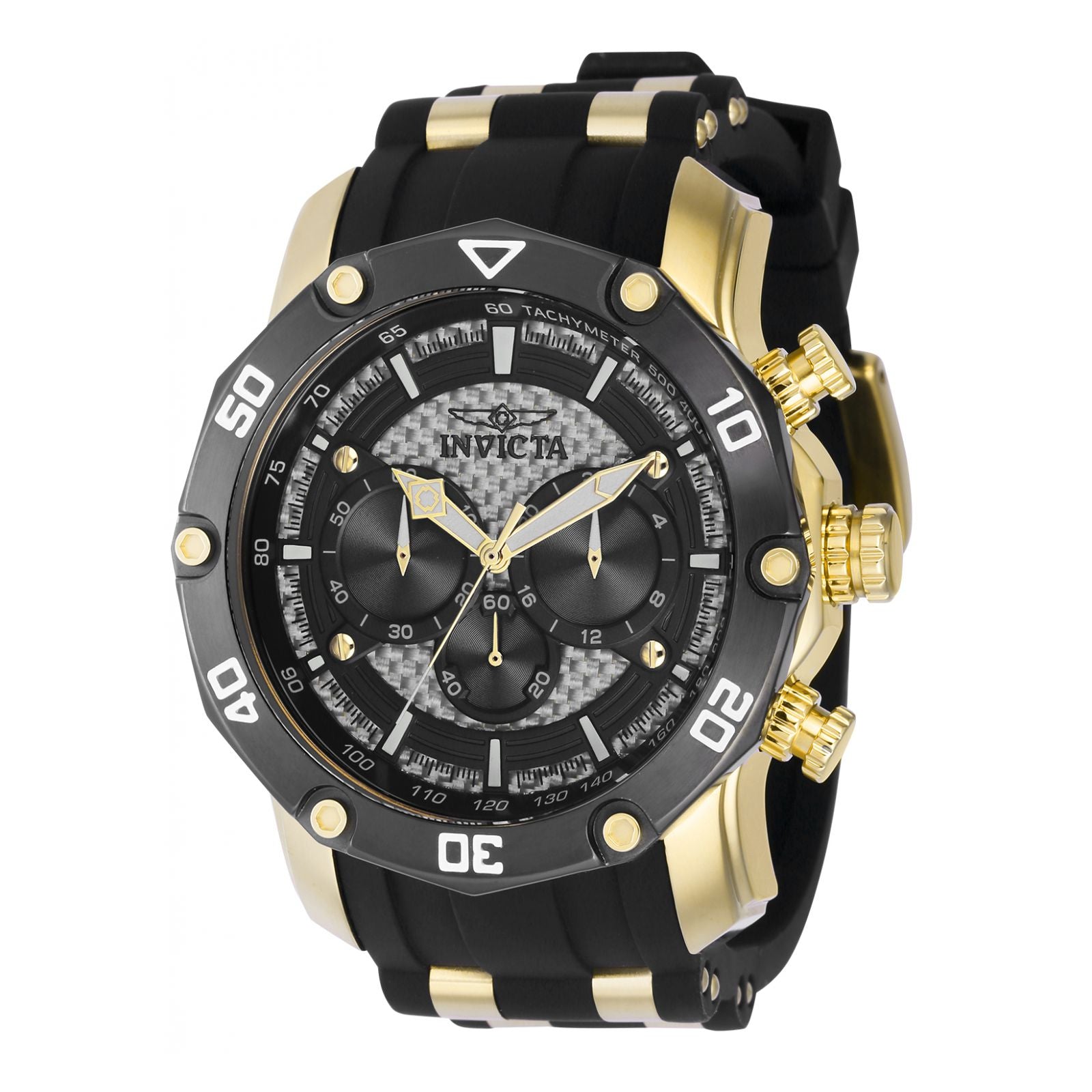 Reloj Invicta Pro Diver 37717 Invicta Venezuela