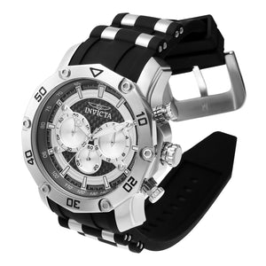 Reloj Invicta Pro Diver 37718