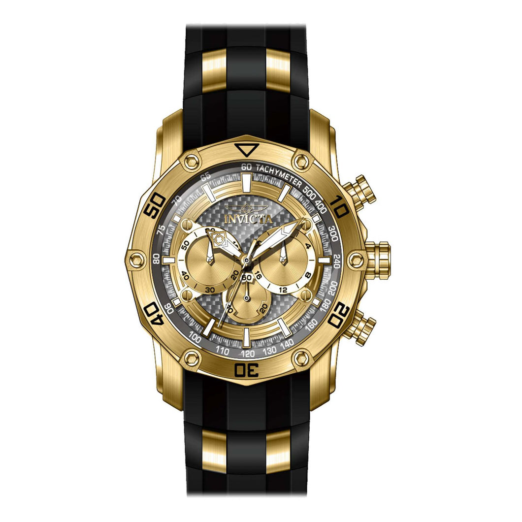 Reloj Invicta Pro Diver 37719