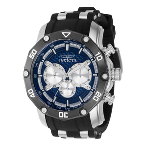 Reloj Invicta Pro Diver 37720