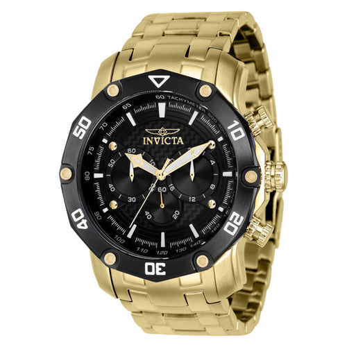 Reloj Invicta Pro Diver 37725