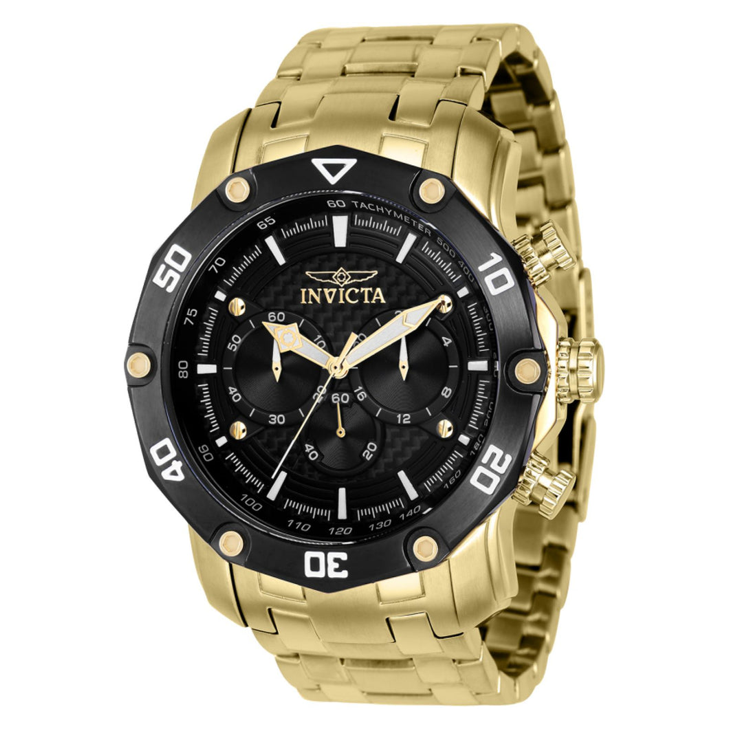 Invicta Pro Diver Reloj Invicta Mujer 2019 Reloj Invicta Angel 31379