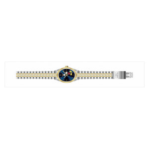 Reloj Invicta Disney Limited Edition 37853