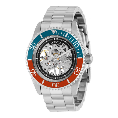 Reloj Invicta Pro Diver 37878
