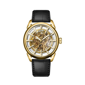 Reloj Invicta Vintage 37889