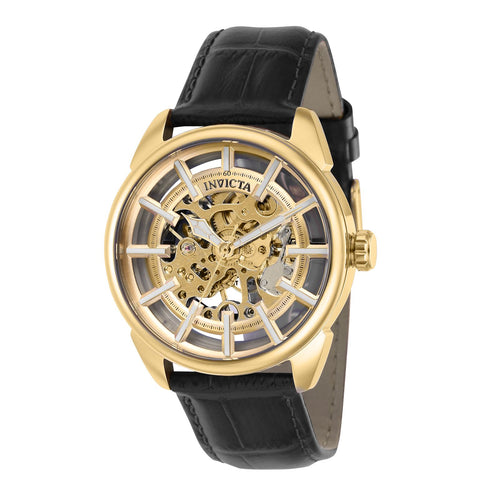 Reloj Invicta Vintage 37889