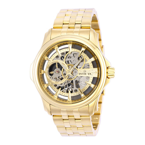 Reloj Invicta Vintage 37946