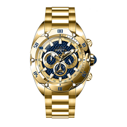 Reloj Invicta Venom 38133