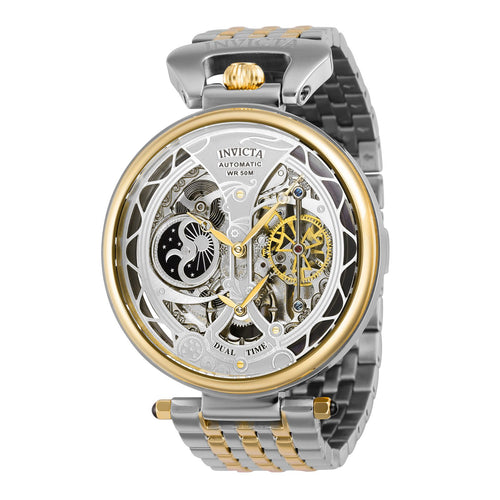 Reloj Invicta Objet D Art 38382