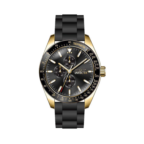 Reloj Invicta Aviator 38404