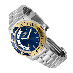 Reloj Invicta Specialty 38592
