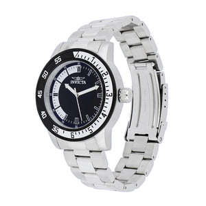 Reloj Invicta Specialty 38593