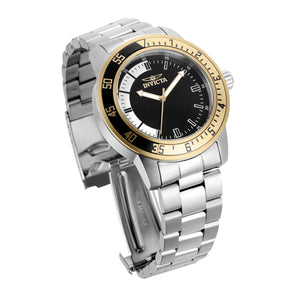 Reloj Invicta Specialty 38594