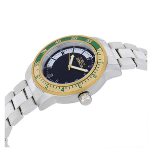 Reloj Invicta Specialty 38595