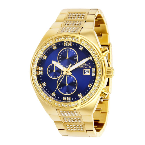 Reloj Invicta Specialty 38605