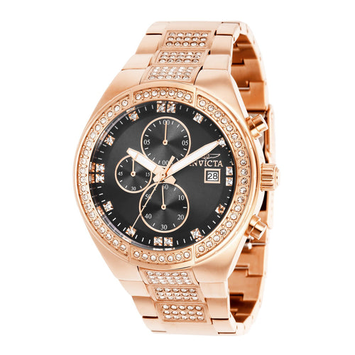 Reloj Invicta Specialty 38606