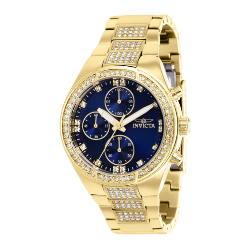 Reloj Invicta Specialty 38616
