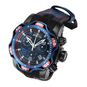 Reloj Invicta Venom 38718