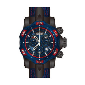 Reloj Invicta Venom 38718