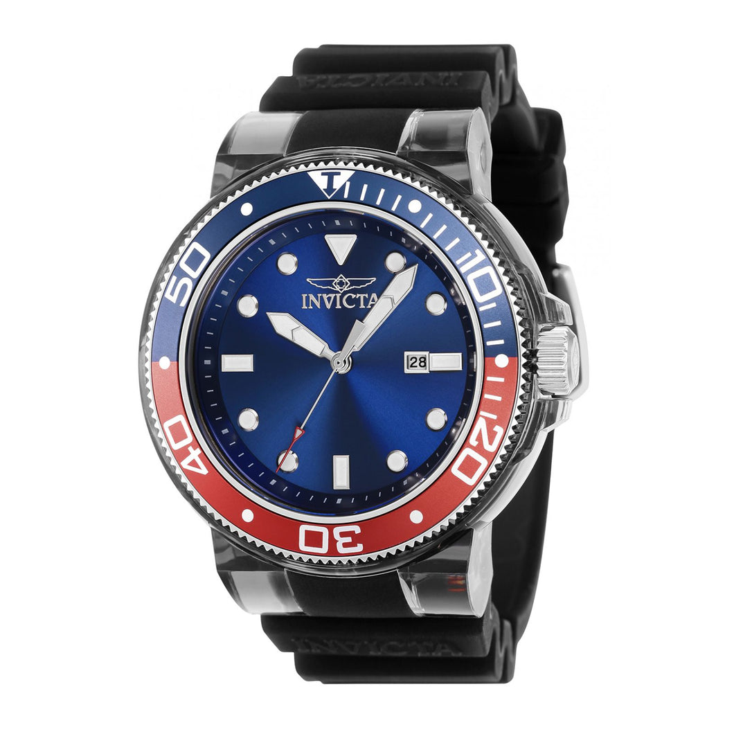 Reloj Invicta Pro Diver 38883