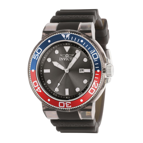 Reloj Invicta Pro Diver 38884