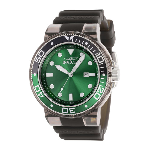 Reloj Invicta Pro Diver 38885