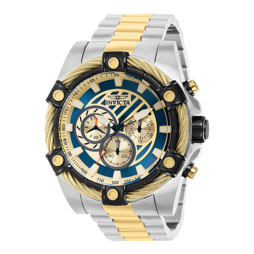 Reloj Invicta Bolt 38957